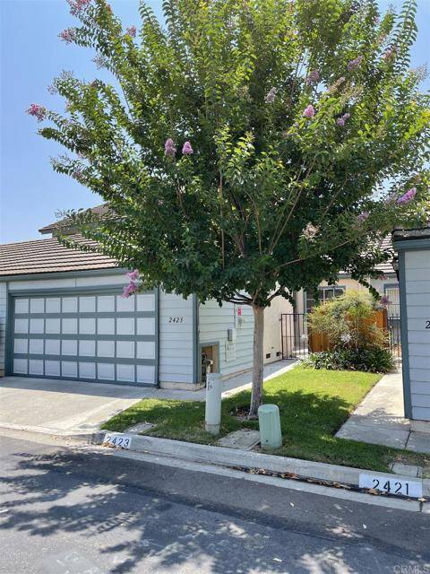 2423 Hawthorn Glen, Escondido, CA 92027