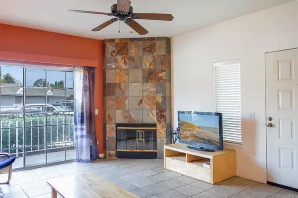 13762 Midland Road, Poway, CA 92064