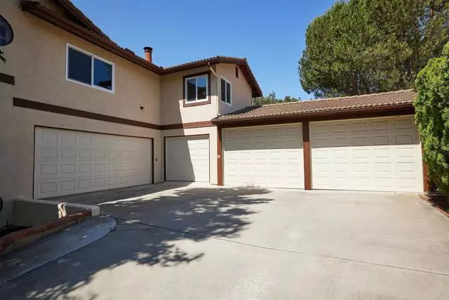 Poway, CA 92064,14210 Tierra Bonita Road