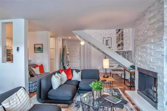 Solana Beach, CA 92075,429 S Sierra Avenue #132