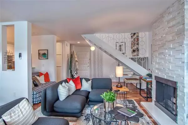 429 S Sierra Avenue #132, Solana Beach, CA 92075