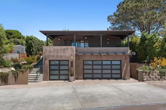 Solana Beach, CA 92075,548 N Rios