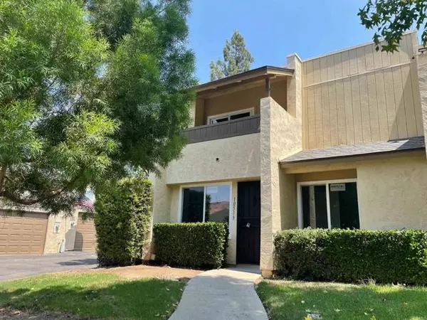 10513 Kerrigan Court, Santee, CA 92071