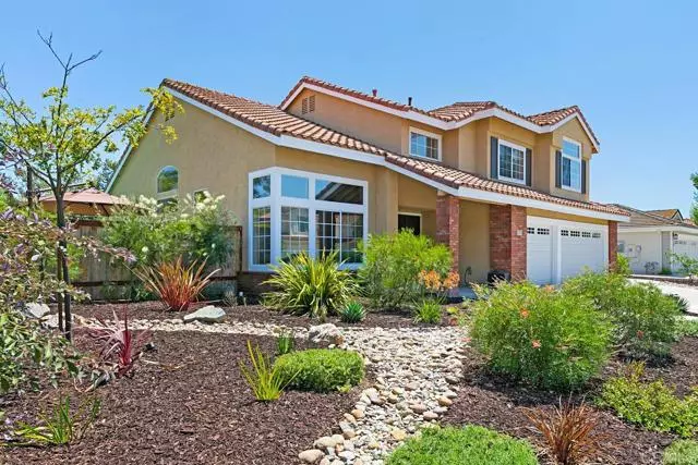 Poway, CA 92064,13139 Valewood Rd