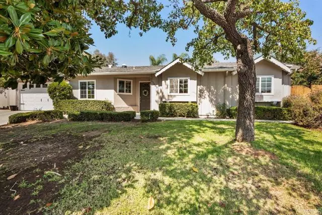 Poway, CA 92064,13443 Standish Drive