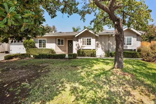 13443 Standish Drive, Poway, CA 92064