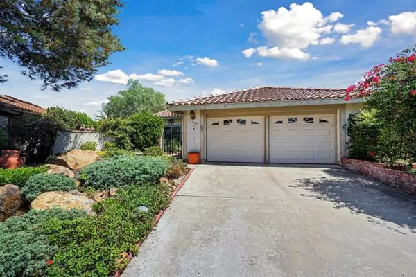 1555 SANTA SABINA COURT, Solana Beach, CA 92075