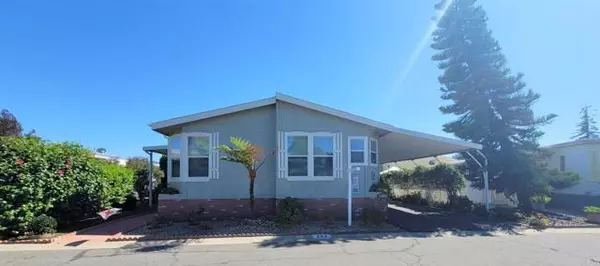 Oceanside, CA 92058,200 N El Camino Real #252