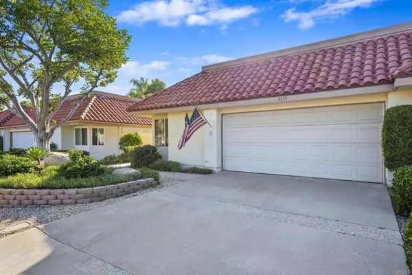 Oceanside, CA 92056,3559 S SUNDOWN Lane