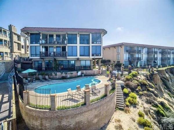 190 Del Mar Shores #82, Solana Beach, CA 92075