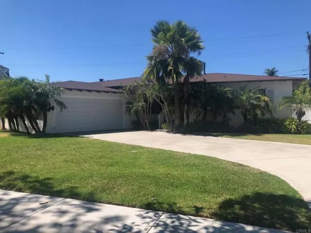 Coronado, CA 92118,840 Cabrillo Avenue