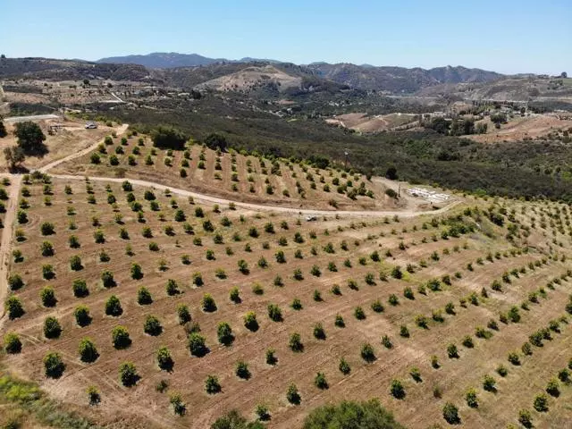 Valley Center, CA 92026,9306 Covey Lane