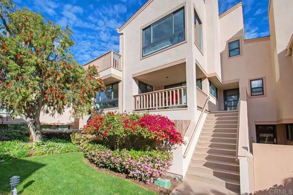 521 S Sierra Ave #170, Solana Beach, CA 92075