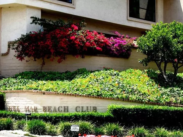 144 N Shore Drive, Solana Beach, CA 92075