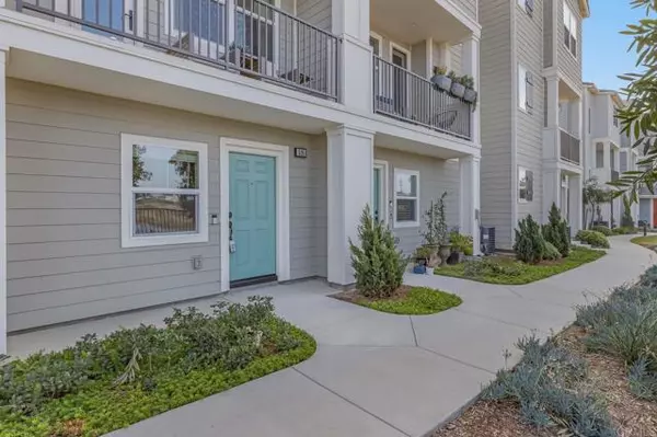 516 Lark Way, Imperial Beach, CA 91932