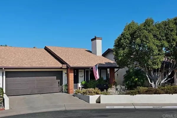 14210 LOST DUTCHMAN, Poway, CA 92064