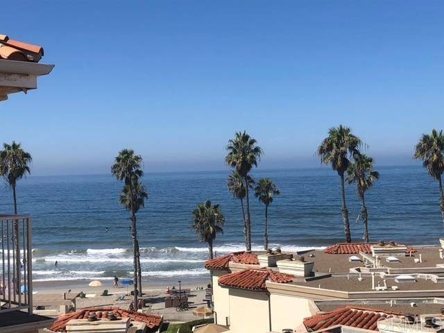 621 N Pacific Street #204, Oceanside, CA 92054