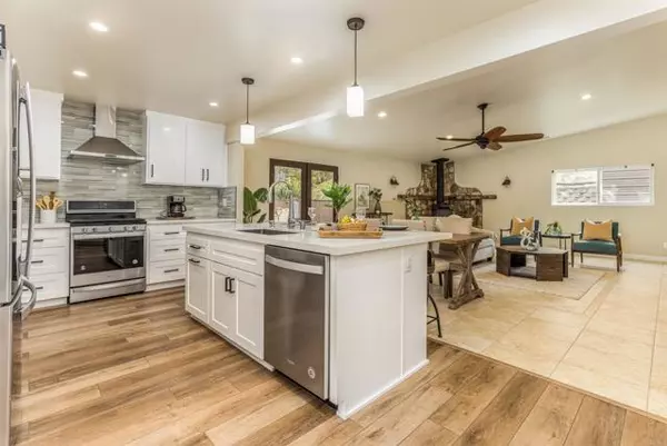 12709 McFeron Rd, Poway, CA 92064