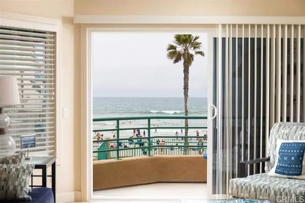 Oceanside, CA 92054,400 N The Strand #16