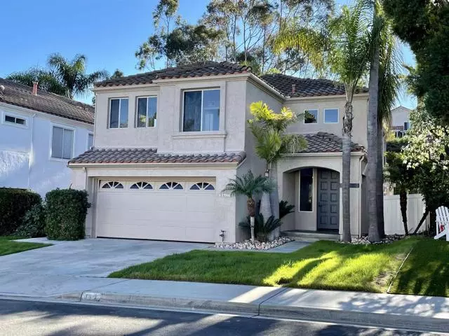 Oceanside, CA 92056,3619 Via Bernardo