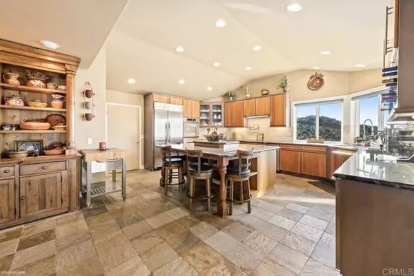 17755 S Mesa Drive, Pauma Valley, CA 92061