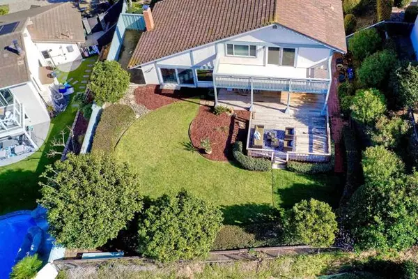 735 Santa Paula, Solana Beach, CA 92075