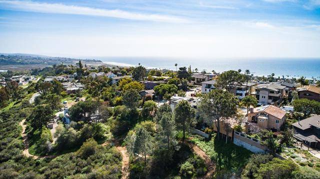 509 Chesterfield Drive, Cardiff By The Sea (encinitas), CA 92007