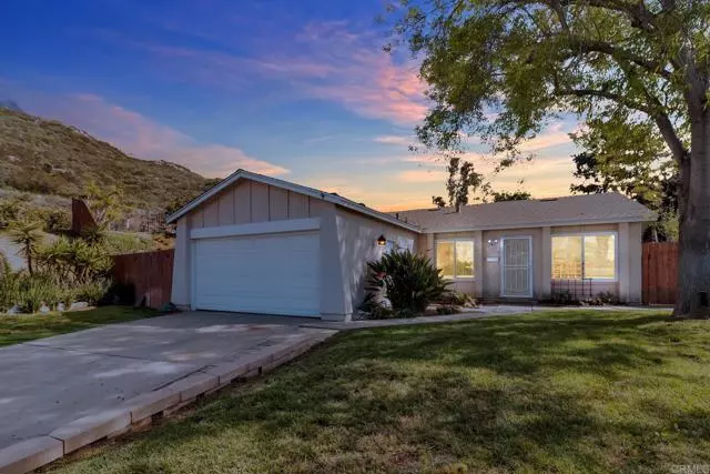 Poway, CA 92064,12747 Roberto Way