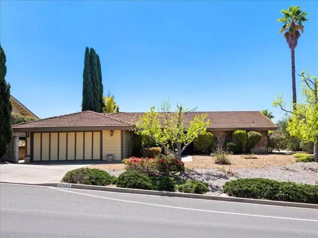 Poway, CA 92064,17123 Cloudcroft Drive