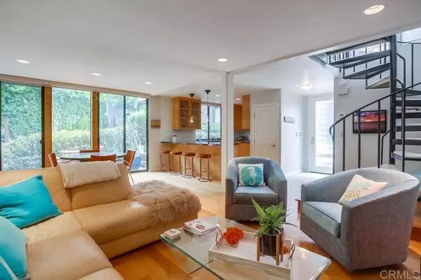 675 S Sierra #15, Solana Beach, CA 92075