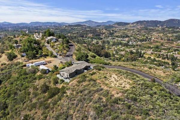 0 0 Sky Drive, Escondido, CA 92026