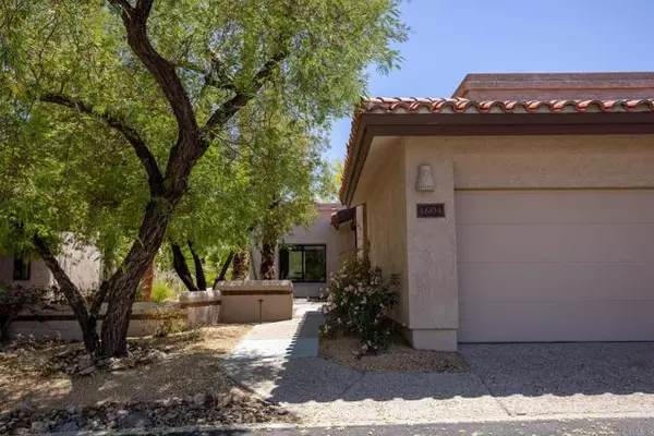 4604 Desert Vista Drive, Borrego Springs, CA 92004
