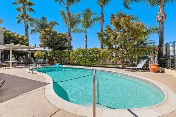 12719 Robison Blvd. #10, Poway, CA 92064