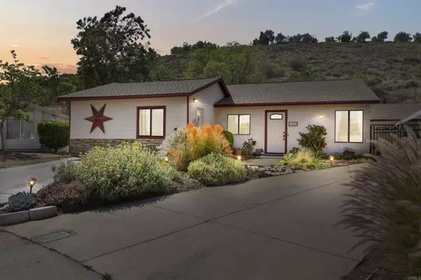 14504 Dehia Street, Poway, CA 92064