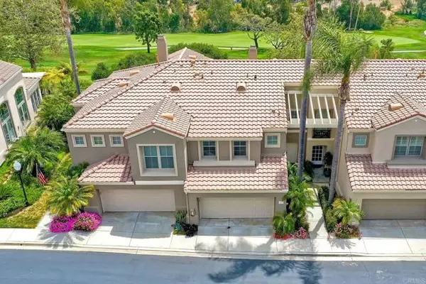 1632 Cormorant Drive, Carlsbad, CA 92011