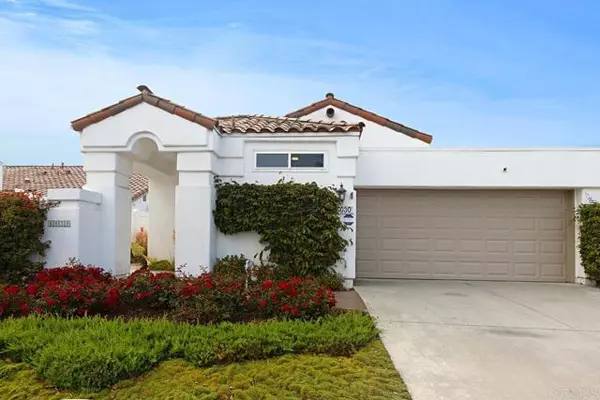 5030 Corinthia Way, Oceanside, CA 92056