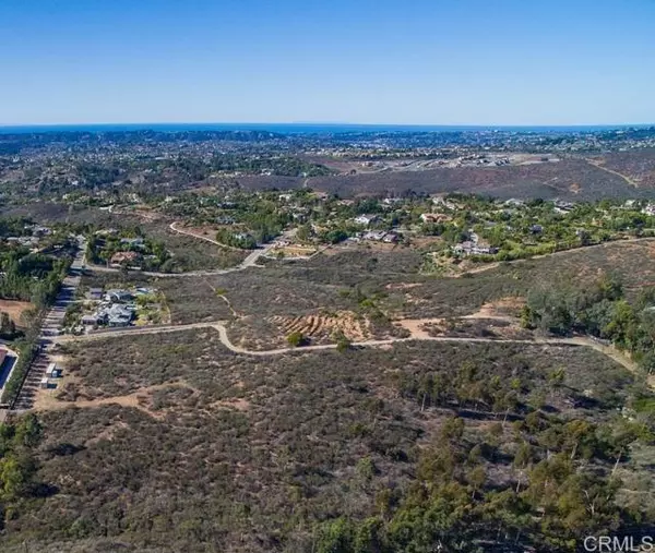 0 Latigo Row, Encinitas, CA 92024