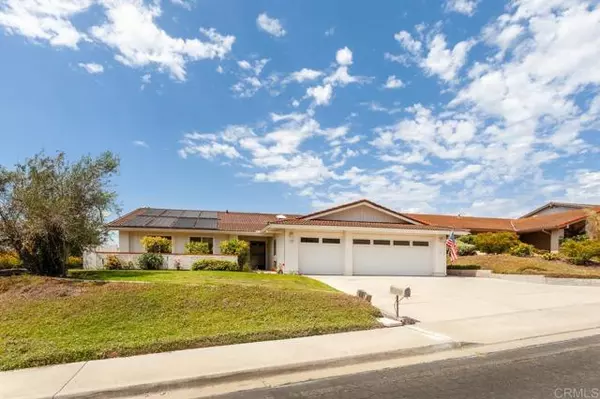 930 Santa Hidalga, Solana Beach, CA 92075