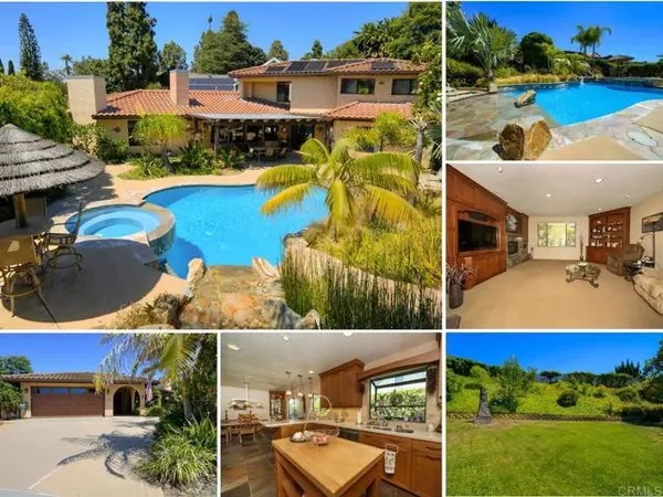 6546 Flamenco St, Carlsbad, CA 92009