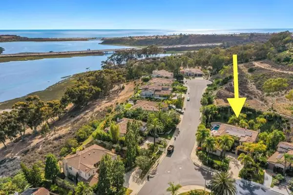 7425 Pelican Street, Carlsbad, CA 92011