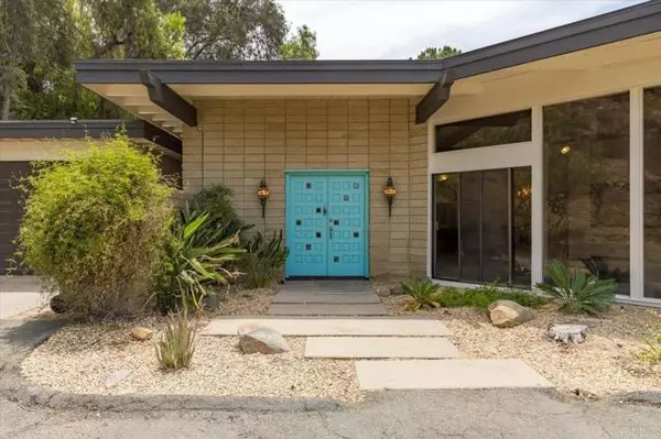 16770 Highway 76 Highway, Pauma Valley, CA 92061