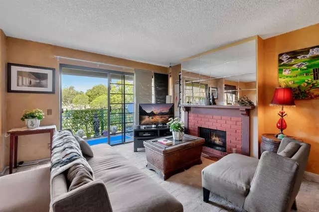 Santa Ana, CA 92704,3655 S Bear Street #G