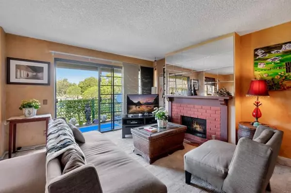 3655 S Bear Street #G, Santa Ana, CA 92704