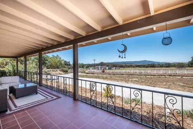 Warner Springs, CA 92086,31380 Chihuahua Valley Road