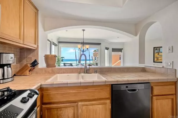 Oceanside, CA 92054,400 N The Strand #46