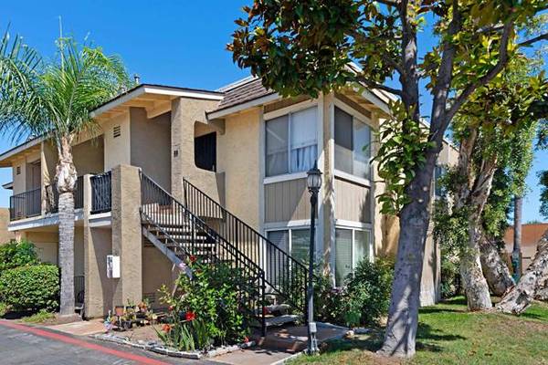 525 N BEECH STREET #21, Escondido, CA 92025