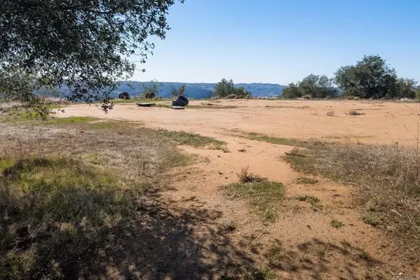 25 Mesa Drive, Pauma Valley, CA 92061
