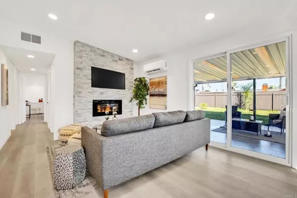 1391 Louden Lane, Imperial Beach, CA 91932