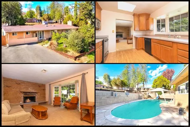 Lakeside, CA 92040,11414 Pinehurst Drive