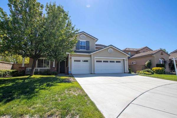 29709 Hubble Way, Murrieta, CA 92563